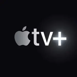 Apple TV