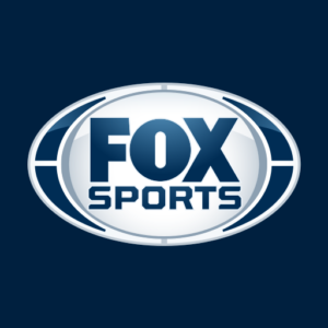 Fox Sports