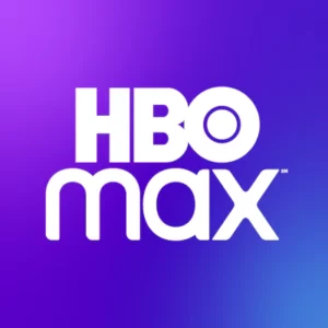 HBO Max