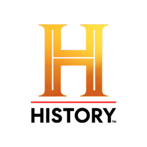 History Channel