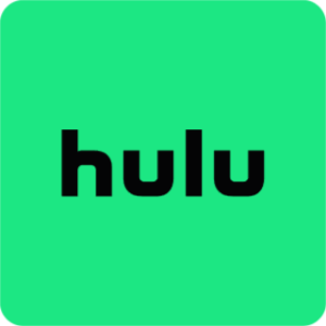 Hulu